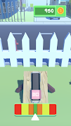Coke Rocket! screenshot 5