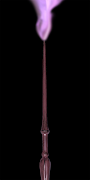 Wand Flashlights Ekran Görüntüsü 6