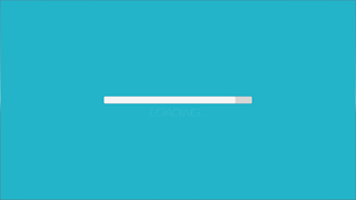 Multiplayer Chess imagem de tela 1