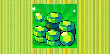 پوستر Brawl Stars pro guide