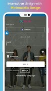 SocialEngine Mobile App screenshot 2