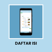 Matematika Kelas 12 Merdeka اسکرین شاٹ 1