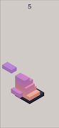 Plate Tower screenshot 2
