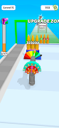 Layer Gun Run screenshot 7