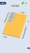 پوستر Break Puzzle