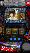 1 Schermata パチスロ　リング　終焉ノ刻