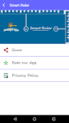 Smart Ruler скриншот 2