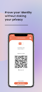 1 Schermata BrightID - Identity Network