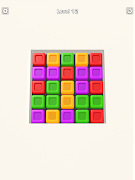Cubix Rush Ekran Görüntüsü 5