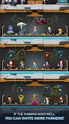 Space Farmer Tom screenshot 1
