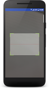 PapaFone Flexi Recharge App screenshot 5
