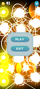 Bubble Crusher screenshot 4