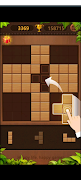 Block Breaker Champion screenshot 7