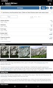 Mountain Project syot layar 7
