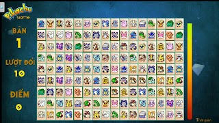 Game Vui Screenshot 2