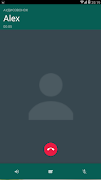 Fake Chat ภาพหน้าจอ 6