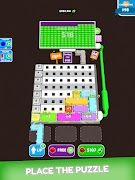 برنامه‌نما Button Fever عکس از صفحه