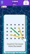 Rope Sort screenshot 6