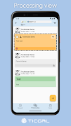 Gapp 截圖 7