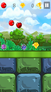Frisk 2D ảnh chụp màn hình 5