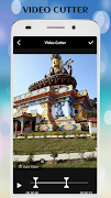 Video Editor & Video Maker Pro 2021 स्क्रीनशॉट 2