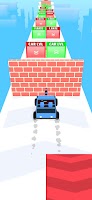 Rampage Ride 3D 截图 3