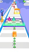Mouse Up Evo screenshot 7