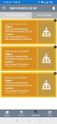 APBarCouncil ảnh chụp màn hình 4