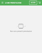 برنامه‌نما BETTER Apps عکس از صفحه