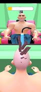 Makeover Escape imagem de tela 7