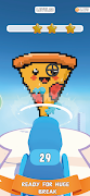 Pixel Crowd imagem de tela 4