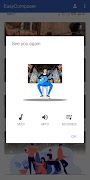 EasyComposer 截图 4