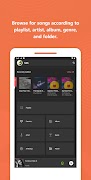 AiMusic скриншот 1