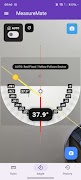 MeasureMate скриншот 5