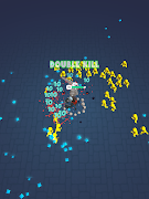 Mutagen Man Mutant Attack 3D! screenshot 6