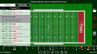 Pyware 3D Viewer 截圖 1