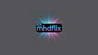 Mhdflix: TV Filmes e Séries 截图 3