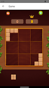 Beaver's Blocks screenshot 2