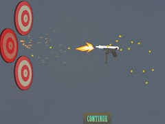 Gun Builder 2 Ekran Görüntüsü 4