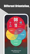Total Launcher Screenshot 4