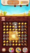 Copper Blast ภาพหน้าจอ 3