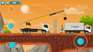 Bob The Builder screenshot 6