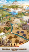 Conquerors: Golden Age screenshot 6