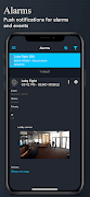 Genetec Mobile Screenshot 6