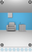 Escape Game: Random Room screenshot 5