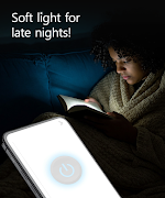 Flashlight اسکرین شاٹ 2