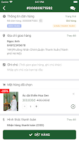 Cộng đồng Tìm Về Hạnh Phúc 스크린샷 3