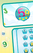Write Numbers: Tracing 123 Screenshot 7