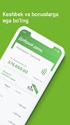 Tiin Cashback screenshot 5