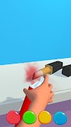 Perfect Paint ภาพหน้าจอ 4